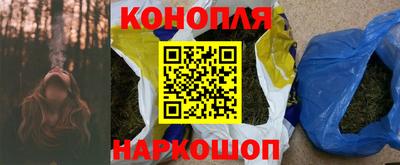 индика Пыть-Ях