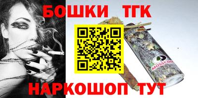 индика Пыть-Ях