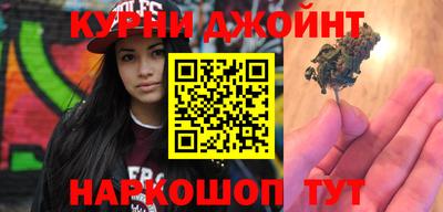 индика Пыть-Ях