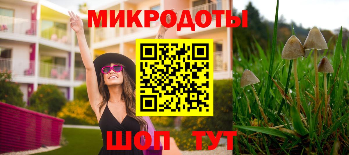 Псилоцибиновые грибы Magic Shrooms  Вход с VPN  Ступино 